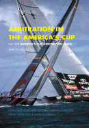 Arbitration In The Americas Cup