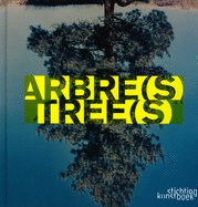 Arbre(s)/Tree(s)