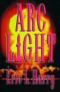 ARC Light