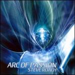 Arc of Passion