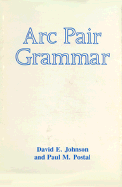 ARC Pair Grammar