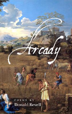 Arcady - Revell, Donald