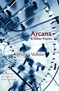 Arcana and Other Poems