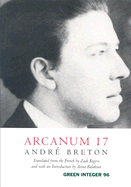Arcanum 17: With Apertures