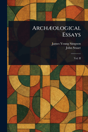 Archological Essays