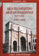 Arch of Constantine (CD ROM: PC Version)