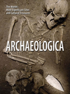 Archaeologica