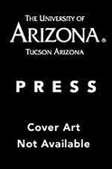 Archaeological Investigations in the Southern Hieroglyphic Mountains, Maricopa County, Arizona