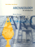 Archaeology: An Introduction