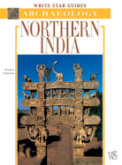 Archaeology: Northern India