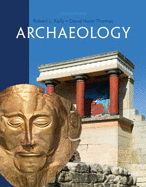 Archaeology - Kelly, Robert L, Dr., and Thomas, David Hurst