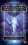 Archangel Protocol