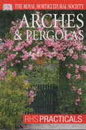 Arches & Pergolas
