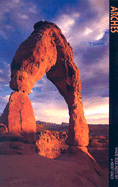 Arches: Where Rock Meets Sky