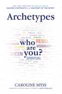Archetypes: A Beginner's Guide to Your Inner-net