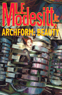 Archform: Beauty