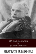 Archibald Malmaison