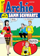 Archie: The Best of Samm Schwartz, Volume 1