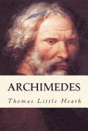 Archimedes