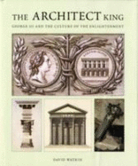 Architect King