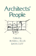 Architects' People