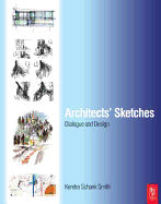 Architects' Sketches