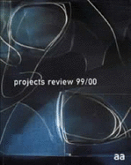 Architectural Association Projects Review