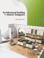 Architectural Drafting for Interior Designers