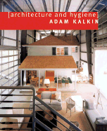 Architecture and Hygiene