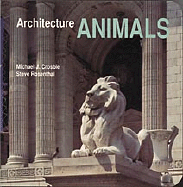 Architecture, Animals