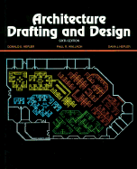 Architecture: Drafting and Design