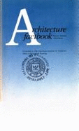 Architecture Factbook: Industry Statistics - American Institute of Architects