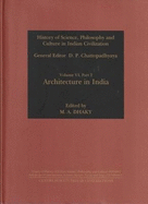 Architecture in India