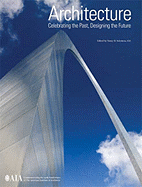 Architecture Intl: Celebrating the Past, Designing the Future