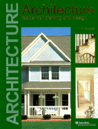 Architecture: Residential Drawing and Design