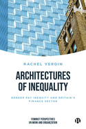 Architectures of Inequality: Gender Pay Inequity and Britain's Finance Sector