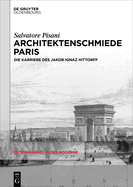 Architektenschmiede Paris