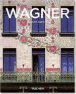 Architektur: Wagner