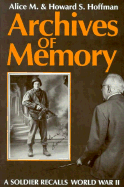 Archives of Memory