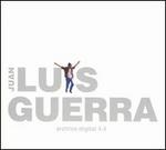 Archivo Digital 4.4