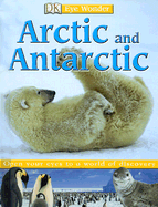 Arctic and Antarctic - Mack, Lorrie