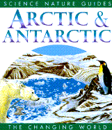 Arctic & Antarctic - Silver Dolphin, and Hart, Mick, and Weller, Dave
