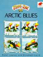 Arctic Blues