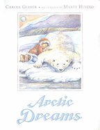 Arctic Dreams