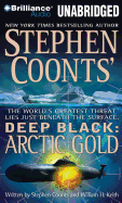 Arctic Gold