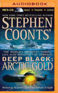 Arctic Gold
