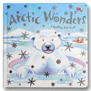 Arctic Wonders