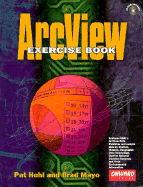 ArcView Exercise Book