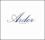 Ardor