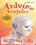Arduino Projeler